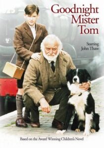 دانلود فیلم Goodnight Mr Tom 1998371179-663879237