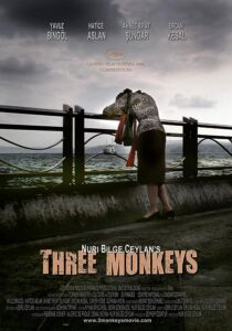 دانلود فیلم Three Monkeys 2008371579-56557948