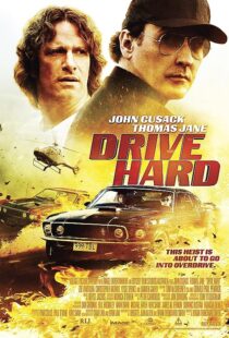 دانلود فیلم Drive Hard 2014373708-1007302178