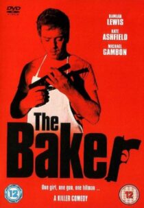 دانلود فیلم The Baker 2007370838-1271740352