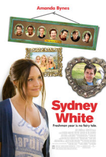 دانلود فیلم Sydney White 2007371001-1953878285