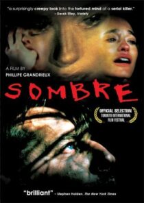 دانلود فیلم Sombre 1998371032-801190970