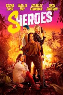 دانلود فیلم Sheroes 2023373162-1853327874