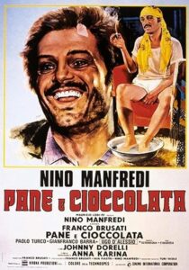 دانلود فیلم Bread and Chocolate 1974371690-1277201433