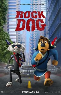 دانلود انیمیشن Rock Dog 2016372621-1240913118