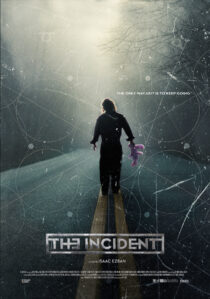 دانلود فیلم The Incident 2014371908-1669561574