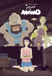 دانلود انیمه A Letter to Momo 2011372549-2120586230