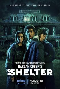 دانلود سریال Harlan Coben’s Shelter372639-752632242