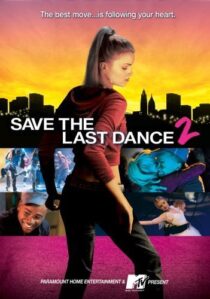 دانلود فیلم Save the Last Dance 2 2006371840-452139066