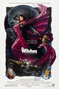 دانلود فیلم The Witches 1990371517-543771882