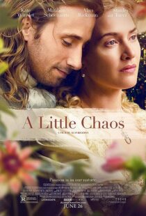 دانلود فیلم A Little Chaos 2014371837-922474176