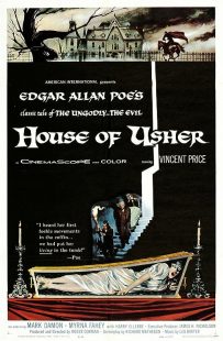 دانلود فیلم House of Usher 1960372964-1681971637