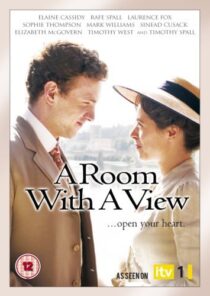 دانلود فیلم A Room with a View 2007373442-1036098144