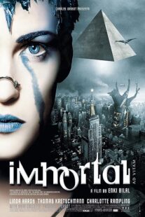 دانلود فیلم Immortal 2004372326-1648336038