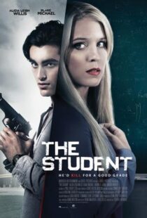 دانلود فیلم The Student 2017371580-1616855420