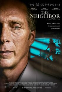 دانلود فیلم The Neighbor 2017373924-116010158