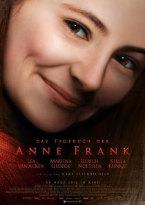 دانلود فیلم The Diary of Anne Frank 2016372806-638343092