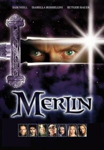 دانلود فیلم Merlin 1998371429-571057921