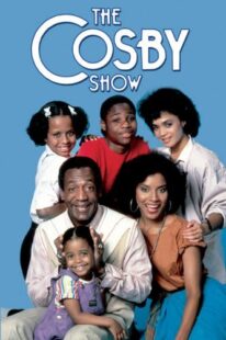 دانلود سریال The Cosby Show373365-212282231