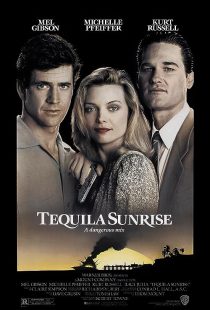 دانلود فیلم Tequila Sunrise 1988372911-277650442