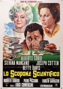 دانلود فیلم The Scopone Game 1972371691-1367035205