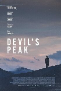 دانلود فیلم Devil’s Peak 2023370991-545129717