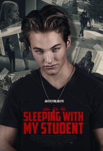 دانلود فیلم Sleeping with My Student 2019371003-887172124