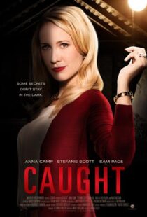 دانلود فیلم Caught 2015373956-2035476318