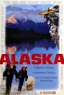 دانلود فیلم Alaska 1996371177-1303332029