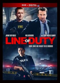 دانلود فیلم Line of Duty 2013373799-2046502790