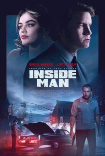 دانلود فیلم Inside Man 2023372610-164541913