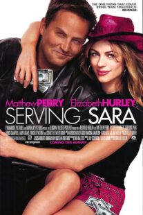 دانلود فیلم Serving Sara 2002373353-341982708