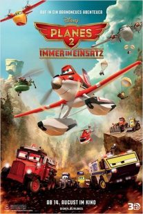 دانلود انیمیشن Planes: Fire & Rescue 2014372620-1929108594