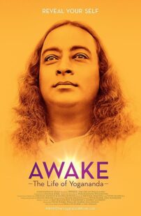 دانلود فیلم Awake: The Life of Yogananda 2014371743-25066741