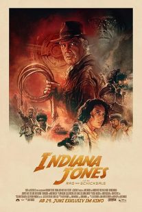 دانلود فیلم Indiana Jones and the Dial of Destiny 2023373028-1052530616