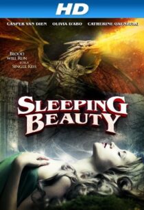 دانلود فیلم Sleeping Beauty 2014373697-26933450