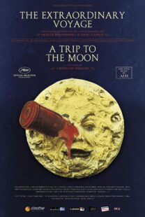 دانلود فیلم A Trip to the Moon 1902371535-1735611773