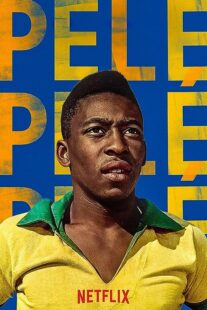 دانلود فیلم Pelé 2021374066-1303260059