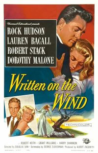 دانلود فیلم Written on the Wind 1956372711-1662857854