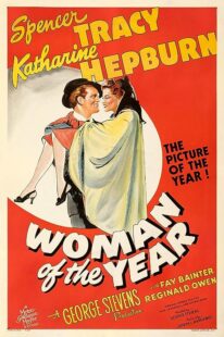 دانلود فیلم Woman of the Year 1942371681-5346227