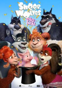 دانلود انیمیشن Sheep & Wolves: Pig Deal 2019370733-1879327355