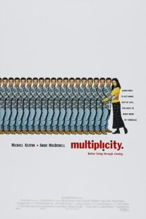 دانلود فیلم Multiplicity 1996371061-1364688307