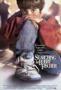 دانلود فیلم Searching for Bobby Fischer 1993371178-2102084245