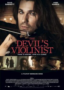 دانلود فیلم The Devil’s Violinist 2013373430-1034317464