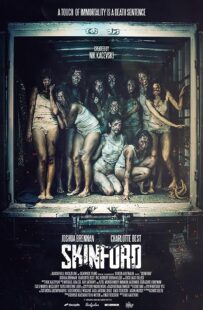 دانلود فیلم Skinford: Death Sentence 2023370702-1506142470