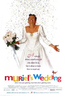 دانلود فیلم Muriel’s Wedding 1994372717-1021074494