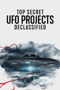 دانلود مستند Top Secret UFO Projects: Declassified371504-1988282618