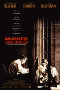 دانلود فیلم Murder in the First 1995371684-1450397790