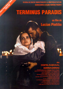 دانلود فیلم Terminus paradis 1998372233-296634518