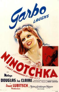 دانلود فیلم Ninotchka 1939372229-1714713631